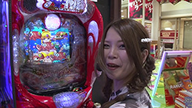 #700 新世紀エヴァンゲリオン ～未来への咆哮～/P大海物語５ブラック/PA大海物語5 Withアグネス・ラム/PAスーパー海物語IN沖縄6 Withえなこ