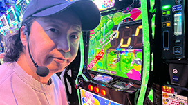 #351 叩けばわかるさ42（前半）