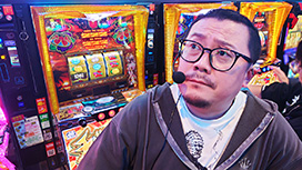 #352 叩けばわかるさ42（後半）