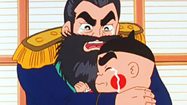 第26話 友だちんこ誕生秘話