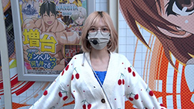 #335 ペカリでいちばん強くなりたい!#42 脅威!　辻ヤスシ×ユニコーン!!