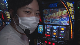 #338 かつなりの10万全ツッパしてみた～スマスロ北斗の拳編～ 負けが込んで絶体絶命…救世主求む!!