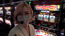 #341 ペカリでいちばん強くなりたい!#43 3連敗の罰ゲームを賭けた実戦や如何に!!