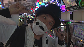 #342 くり男爵のソレ買い取ります。#76 ダブルドラゴンの最終試験