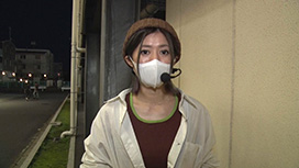 #351 ミハラー #45 二の矢の番長ZEROが高設定!?