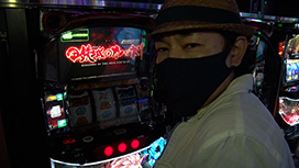 #355 Sリーグ5thシーズン第1節　第3試合　Half Century vs 投資マシンガンズ 勝負師の選択がSリーグに波乱を呼ぶ!?