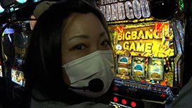 #361 Sリーグ5thシーズン第2節　第2試合　アラシン vs フリーダムおバカ 連勝を狙う2チームの戦い