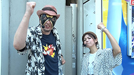 #362 Sリーグ5thシーズン第2節　第3試合　マッキーラ卍 vs 投資マシンガンズ 高設定で負けたリベンジを達成できるのか!?