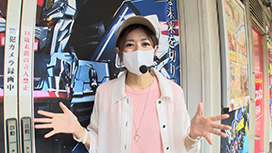 #364 ミハラー #46 苦手意識を払拭!?　神引き披露!!