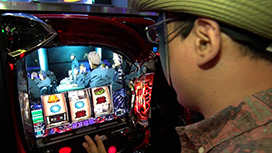 #542 Sリーグ6thシーズン特別編 投資マシンガンズ祝勝会 6thシーズンの覇者が万枚を目指す!