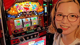 #543 ペカリでいちばん強くなりたい!#62 辻ヤスシが必勝本にもの申す!?