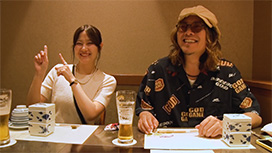 #553 勝っても兜の緒を締めない#18 ゴリラポーチの中身が一気に増えた!!