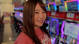 #562 ペカリでいちばん強くなりたい!#63 ただのまいたけファンがゲスト!?