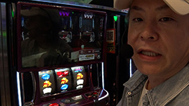 #563 射駒タケシのTHEパチスロ #81 タケシが意外と好きな機種