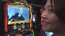 #571 勝っても兜の緒を締めない#19 スタートダッシュを決めたHYO.に安堵する玉城だったが…!?