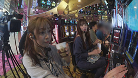 #572 ヒラヤマン＆しおねえのかちあげっ #62 しおねえに全てを委ねるポンコツ3人組!?