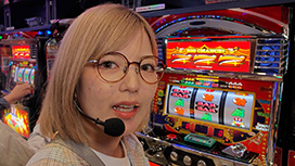 #579 ペカリでいちばん強くなりたい!#64 まいたけ、ゲストのMCに困惑
