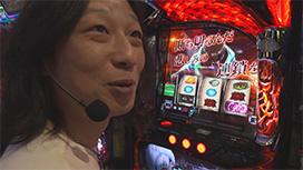 #581 物言う悪☆味とポンコツD#16 絶好調の悪☆味が今回も魅せた!! 