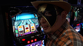 #592 Sリーグ7thシーズン優勝決定戦～前半～　winners vs 投資マシンガンズ 前半戦から上位ATにぶち込んだのは!?