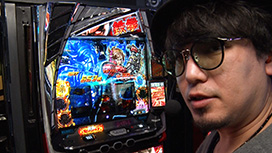 #593 Sリーグ7thシーズン優勝決定戦～後半～　winners vs 投資マシンガンズ 脅威の粘りを見せる投資マシンガンズ