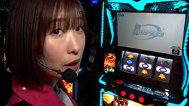 #595 Sリーグ7thシーズン残留決定戦～後半～　マッキーラ卍 vs チームそこそこ 超僅差の接戦を制したのは!?
