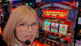 #598 ペカリでいちばん強くなりたい!#65 こーじ、初登場でルールをぶち壊す