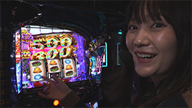 #603 勝っても兜の緒を締めない#21 嵐御用達“ラブシステム”を試したところ…!?