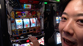 #604 Sリーグ7thシーズン特別編　大かつ戦犯決定戦 リーグ戦よりも見どころが満載!?