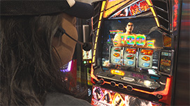 #605 物言う悪☆味とポンコツD#18 予想的中で朝イチ一発ツモ…したまでは良かったが!?