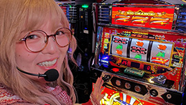 #607 ペカリでいちばん強くなりたい!#66 まいたけ、南まりかの本性に驚愕