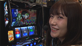 #617 勝っても兜の緒を締めない#23 頼れる玉城が今回も魅せた!!