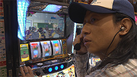 #621 物言う悪☆味とポンコツD#20 時間制限がある際の立ち回り!?