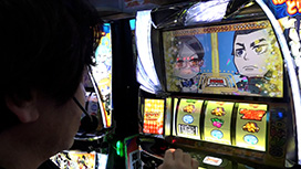 #631 射駒タケシのTHEパチスロ #87 最新BT機をタケシが斬る！