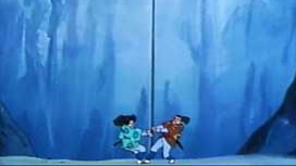 ふらっと動画 まんが水戸黄門 41 捨丸 鈍兵衛の鬼退治 懐かしの名作から最新作までアニメ見放題