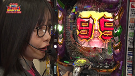 #135 e 新世紀エヴァンゲリオン 〜はじまりの記憶〜/スマスロ 北斗の拳 転生の章2 