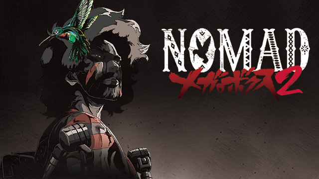 ふらっと動画 Nomad メガロボクス２ 第10話 過去の敗北は幸運の兆しと共にある 懐かしの名作から最新作までアニメ見放題