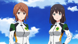 第2話
