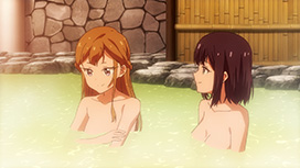 第3話