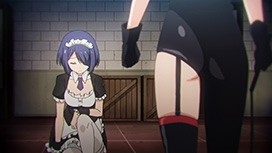 第4話