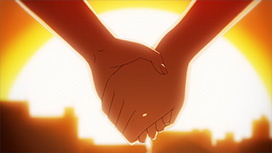 第7話