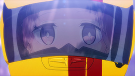 第8話