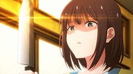 第10話