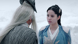 第四十一話