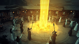 第四十四話