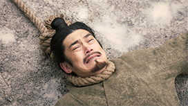 54話 誘拐