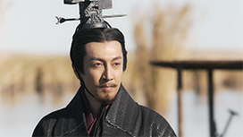 66話 三晋からの移民