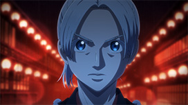 第32話 近くて遠い