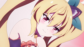 #21 なぜかこじらせ姉妹が思い出話をしました