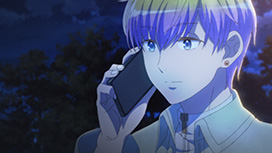 第15話 本当の自分