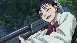 #20 推し被り